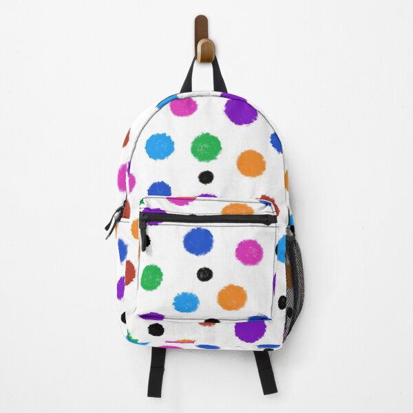 Item preview, Seeing Spots designed and sold by Karen Hempel.