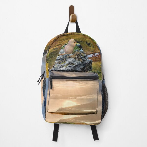 Item preview, Amazing Grace designed and sold by Guy Christophe Tixier.