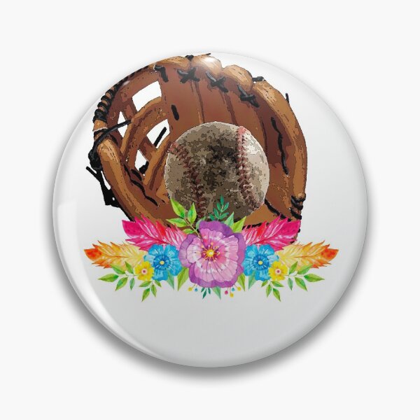 Item preview, Baseball Lover designed and sold by autlu.