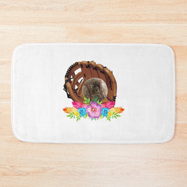 Item preview, Baseball Lover designed and sold by autlu.