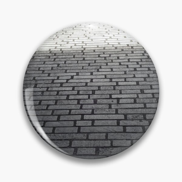 Item preview, people walking down a cobbled lane designed and sold by morrbyte.