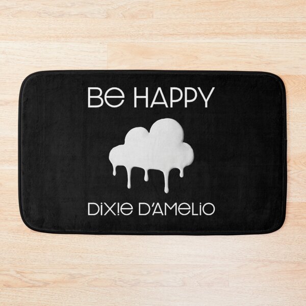 Item preview, dixie Damelio designed and sold by chahdoud.