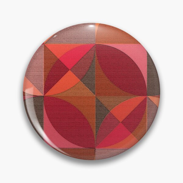 Item preview, abstract-mix designed and sold by skf-designs.