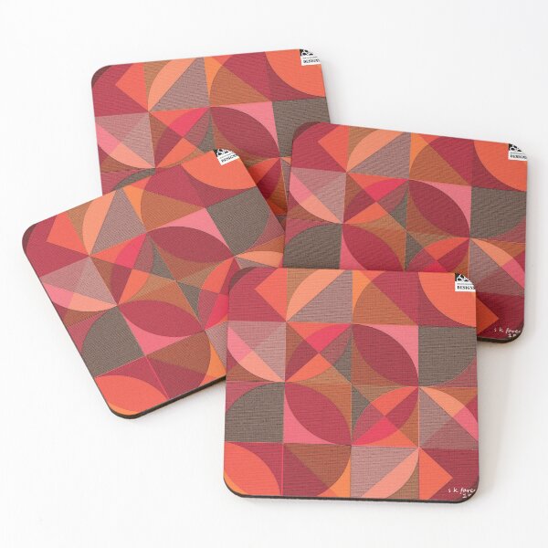 Artikelvorschau, Abstract-Mix entworfen und verkauft von skf-designs.
