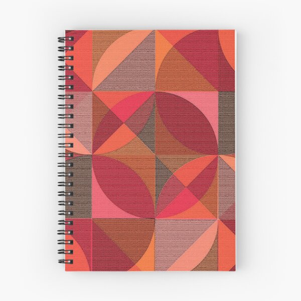 Item preview, abstract-mix designed and sold by skf-designs.