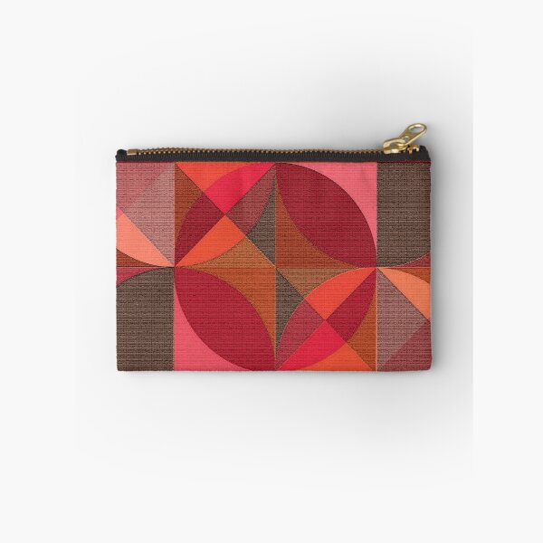 Item preview, abstract-mix designed and sold by skf-designs.