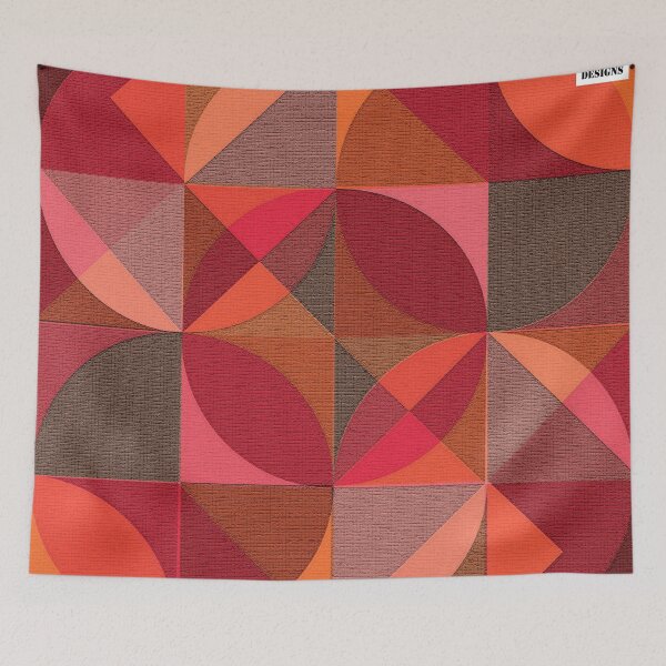 Item preview, abstract-mix designed and sold by skf-designs.