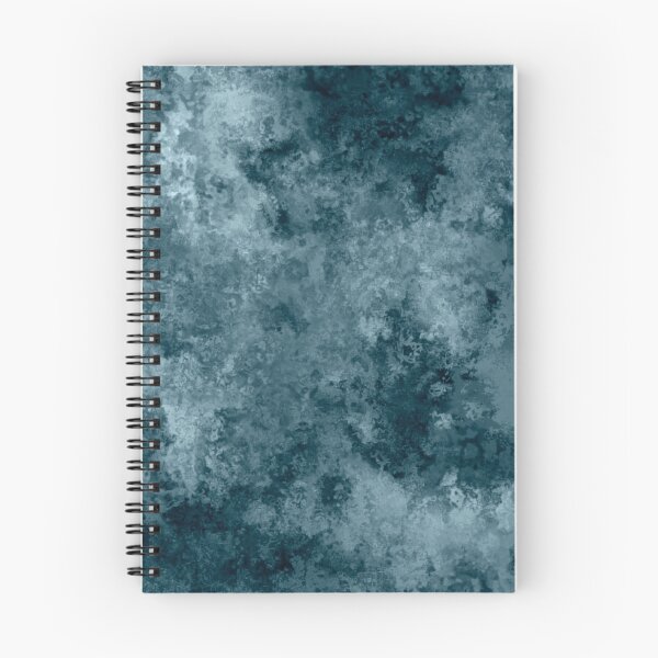 Item preview, Blue Storm designed and sold by majoihart.