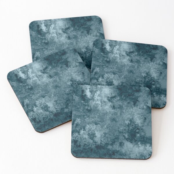 Item preview, Blue Storm designed and sold by majoihart.