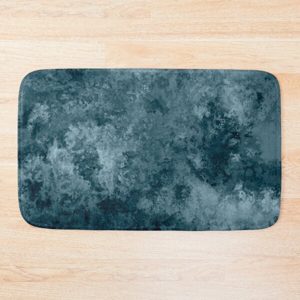 Item preview, Blue Storm designed and sold by majoihart.