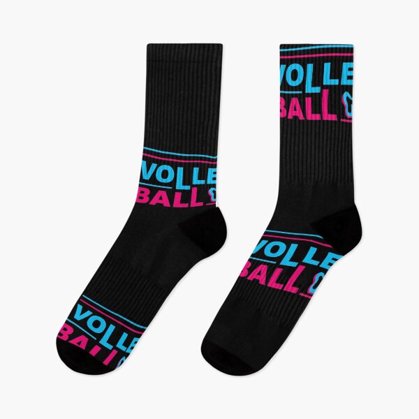 Item preview,  then you will love this design. Perfect for all volleyball players. Are you also a volleyball player and want to show designed and sold by Mark Sukra.