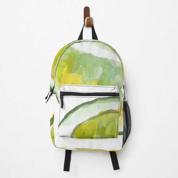 Item preview, Watercolor Aquarell Painting Lime designed and sold by LittleMiran.