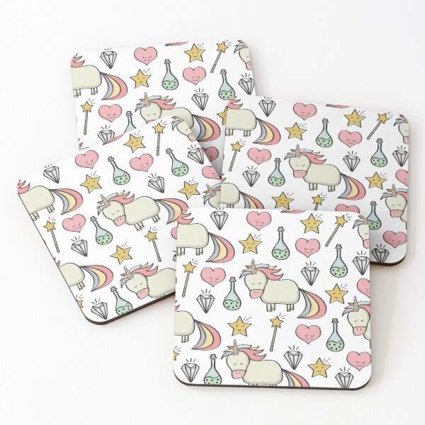Item preview, love fantasy designed and sold by Balasoiu Claudia.