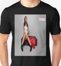bred 11 tee Unisex T-Shirt