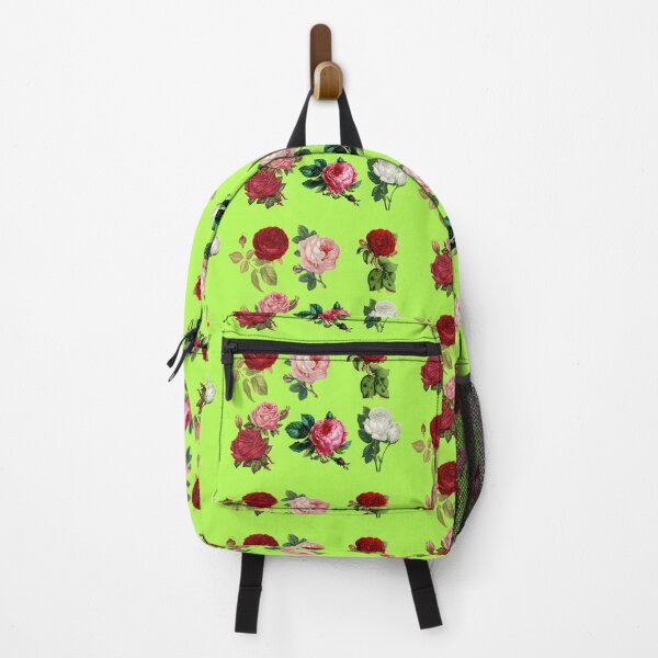 Item preview, Poppies (number3) designed and sold by Guy Christophe Tixier.