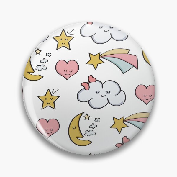 Item preview, sweet dreams designed and sold by Balasoiu Claudia.