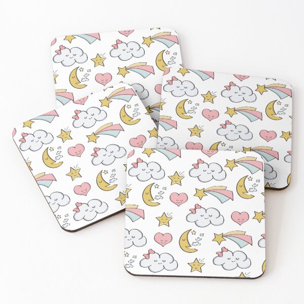 Item preview, sweet dreams designed and sold by Balasoiu Claudia.