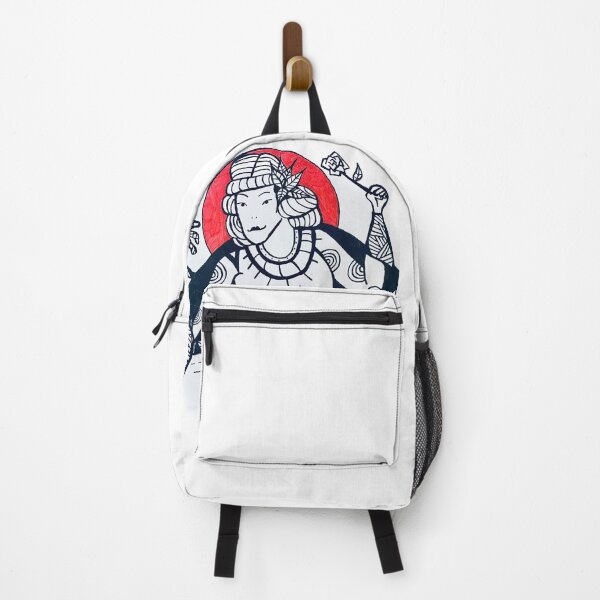 Item preview, The sun way designed and sold by lucasgueriniart.