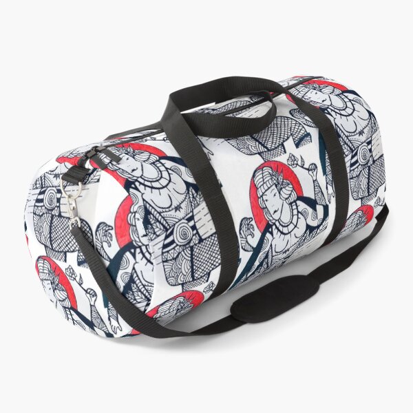 Item preview, The sun way designed and sold by lucasgueriniart.