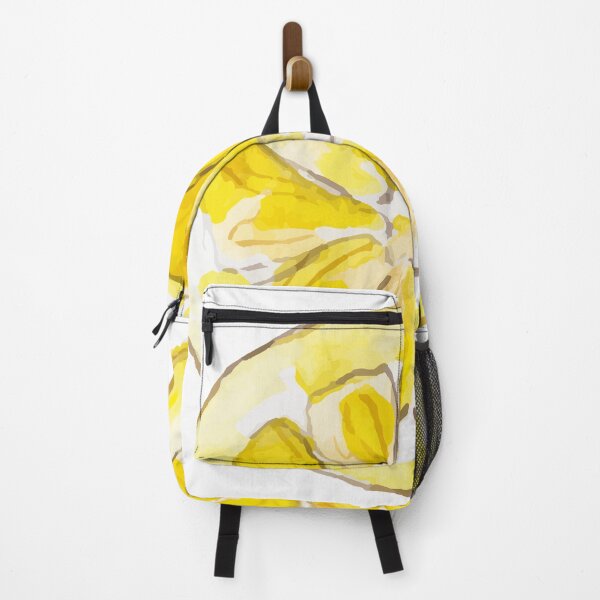Item preview, Watercolor Aquarell Painting Lemon designed and sold by LittleMiran.
