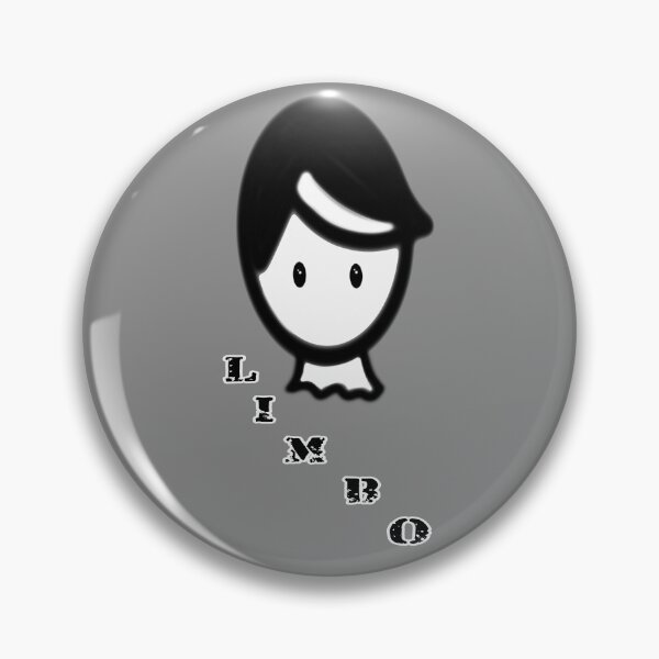 Item preview, Limbo designed and sold by MetallicaMaster.