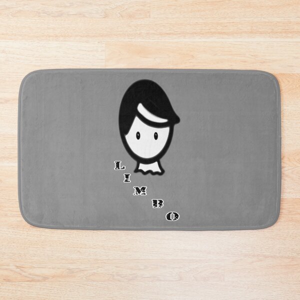 Item preview, Limbo designed and sold by MetallicaMaster.