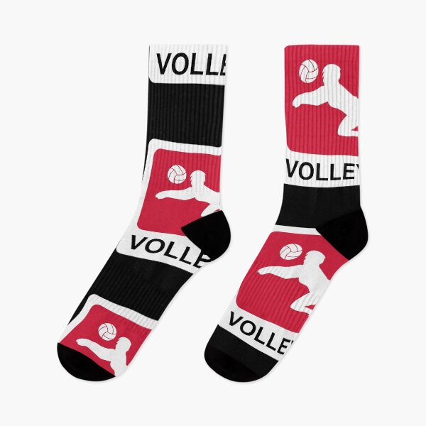 Item preview,  then you will love this design. Perfect for all volleyball players. Are you also a volleyball player and want to show designed and sold by Mark Sukra.