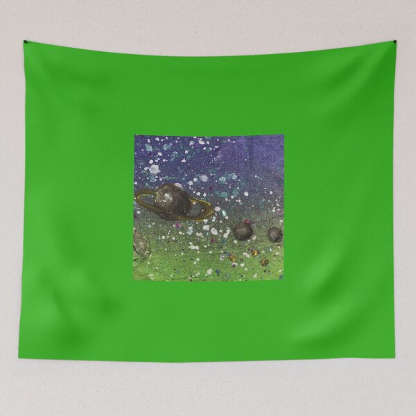 Item preview, Explore designed and sold by agrapa.