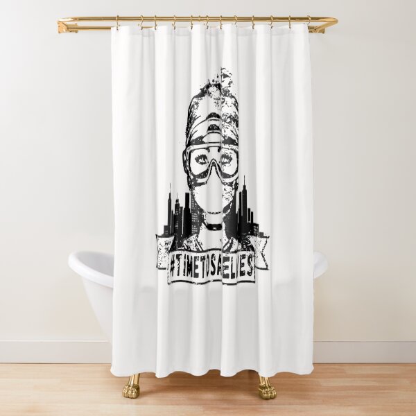 Item preview, Nurse #timetosavelives v2 designed and sold by popsANDmeme.