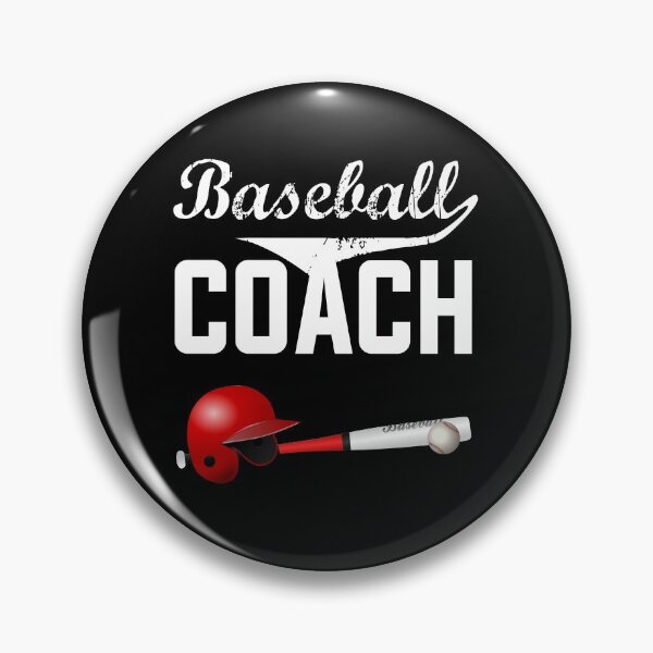 Artikelvorschau, Baseballtrainer entworfen und verkauft von Thedoode.