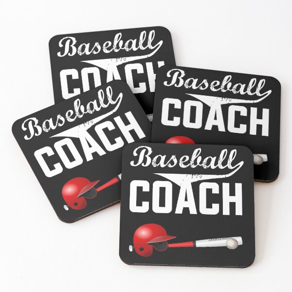 Artikelvorschau, Baseballtrainer entworfen und verkauft von Thedoode.