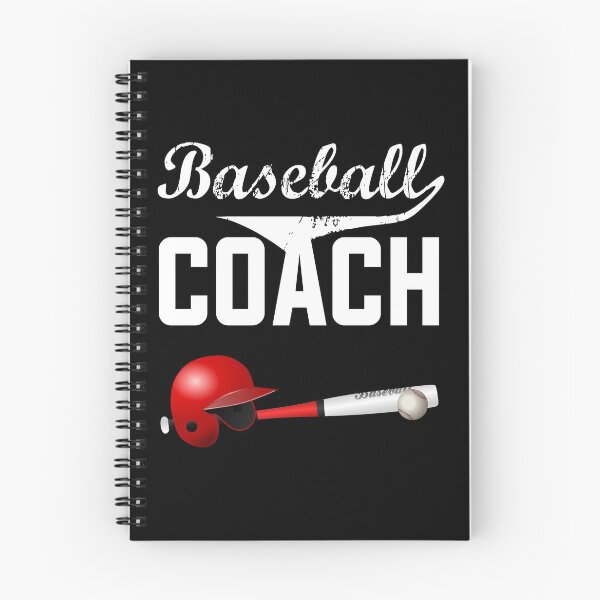 Artikelvorschau, Baseballtrainer entworfen und verkauft von Thedoode.