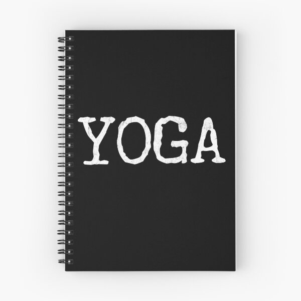 Item preview, YOGA designed and sold by Mitch-Angelo.