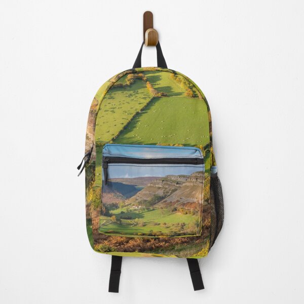 Item preview, Eglwyseg Rocks from Castell Dinas Brân designed and sold by bitm2007.