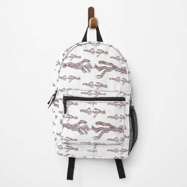 Item preview, Weak designed and sold by BeritValk.