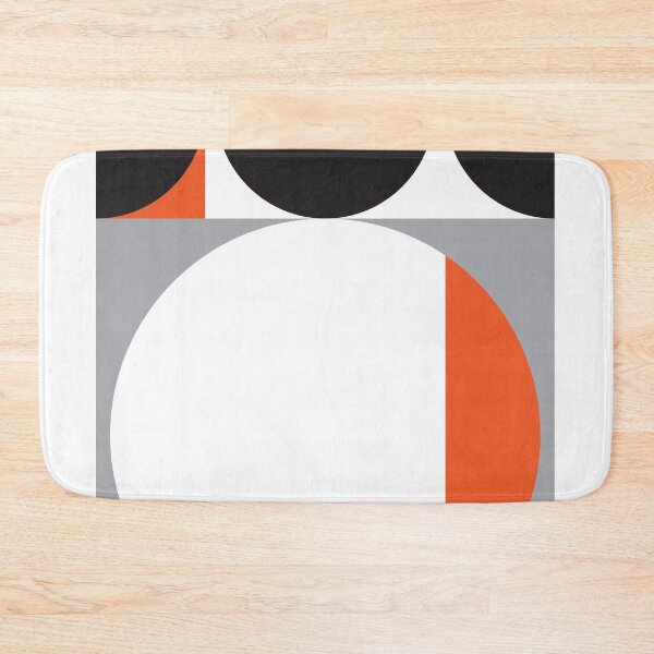 Item preview, Abstract#21 designed and sold by process22.