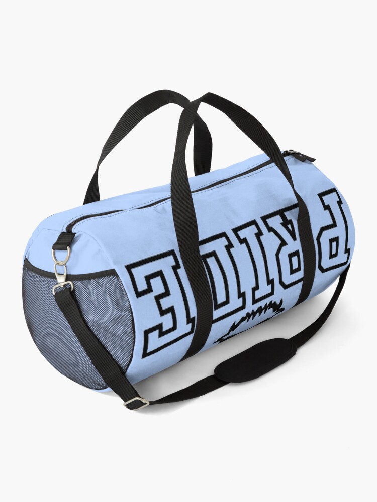 Alternate view of Liberty Tiger - 13 Reasons W Duffle Bag