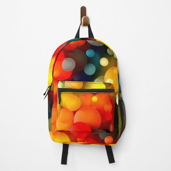 Item preview, Vitamin bubbles of happiness designed and sold by Medly.