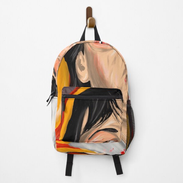 Item preview, Keep Punching designed and sold by inkslingerandy.