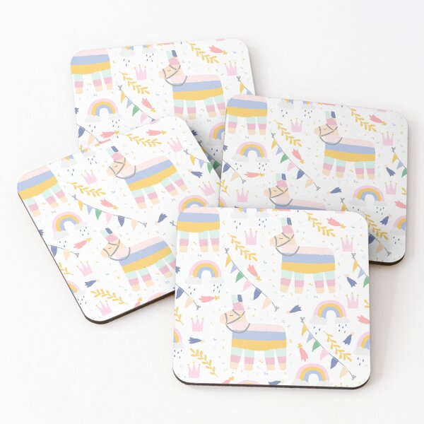 Item preview, Llama designed and sold by PeppermintCreek.