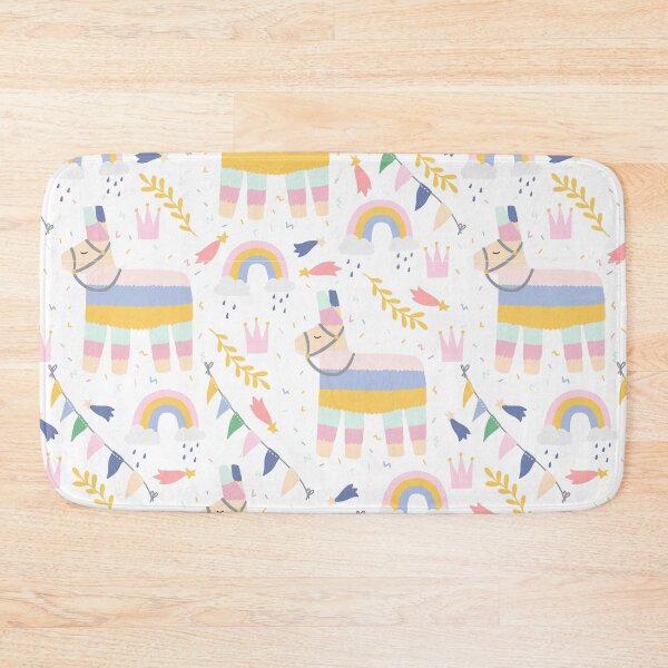 Item preview, Llama designed and sold by PeppermintCreek.