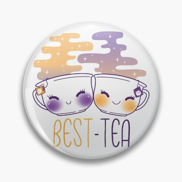Item preview, Best-Tea designed and sold by Špela Cvajnar.
