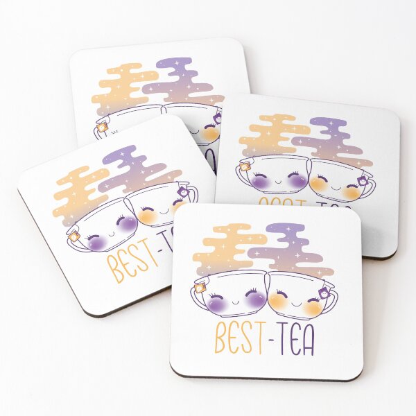 Item preview, Best-Tea designed and sold by Špela Cvajnar.