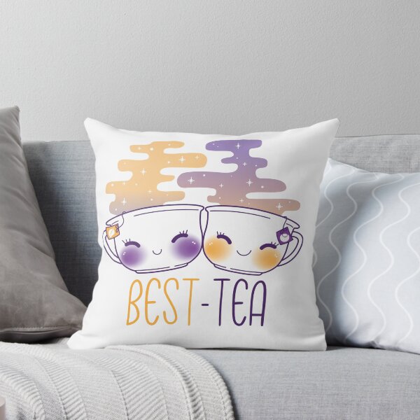 Item preview, Best-Tea designed and sold by Špela Cvajnar.