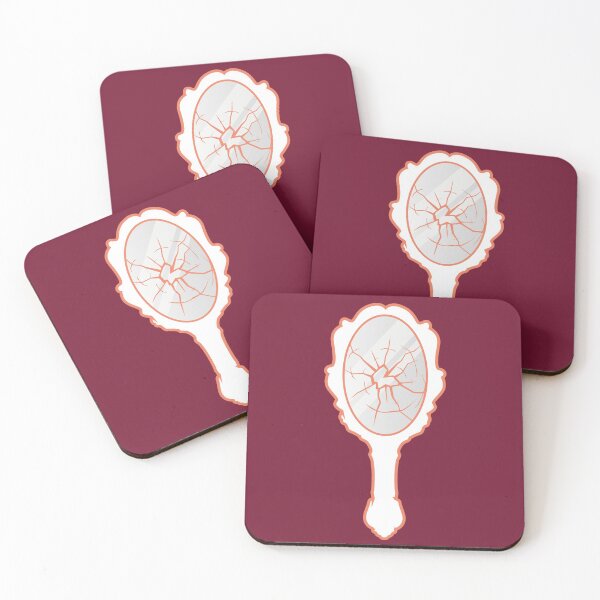 Item preview, The Cascade Icon designed and sold by fdlee.