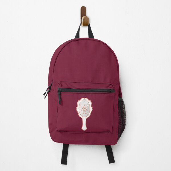 Item preview, The Cascade Icon designed and sold by fdlee.