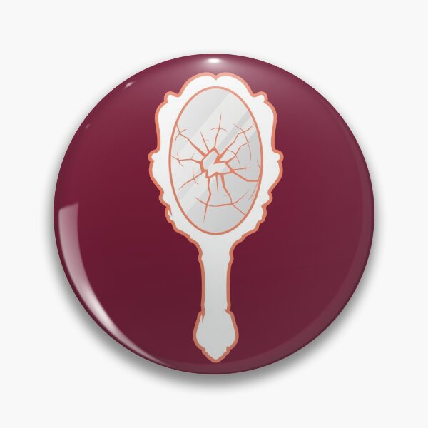 Item preview, The Cascade Icon designed and sold by fdlee.