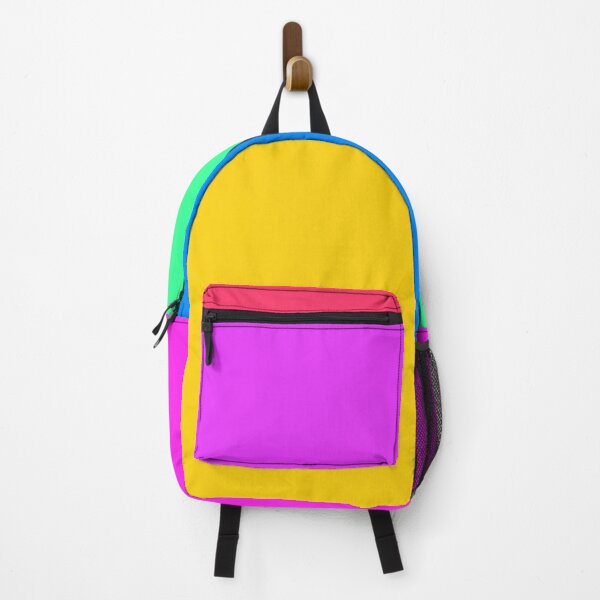 Item preview, Bright Colorful 25 designed and sold by bestwordmerch.