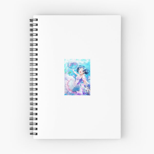 Item preview, lovelive! aqours - yoshiko edited animal set designed and sold by fairykook.