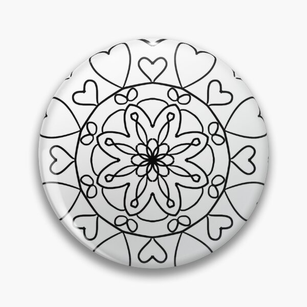 Item preview, Valentines Various designed and sold by markatos.